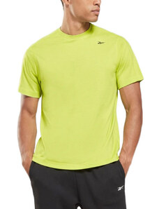 Triko Reebok TRAIN SPEEDWICK TEE ht1703