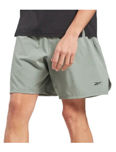 Šortky Reebok TS SPEED 3.0 SHORT hr6142