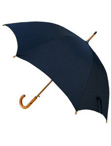 VIOLA Deštník holový 4784TM