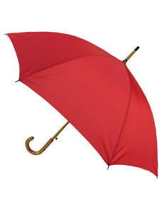 VIOLA Deštník holový 4784CV
