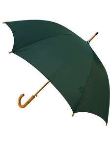 VIOLA Deštník holový 4784ZE