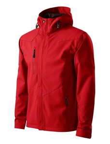 Pánská bunda Softshell Nano M MLI-53107 - Malfini