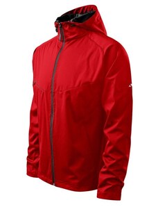 Pánská bunda Softshell Cool M MLI-51507 - Malfini