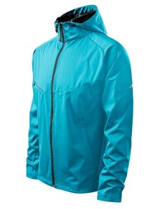 Pánská bunda Softshell Cool M MLI-51544 - Malfini