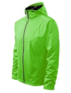 Pánská bunda Softshell Cool M MLI-51592 - Malfini