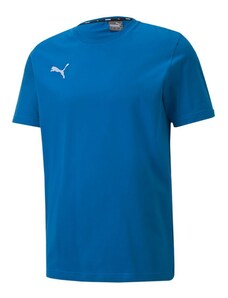 Pánské tričko team shirtGoal 23 Casuals M 656578 02 - Puma