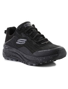 Skechers D`lux Trail W 180500-BBK