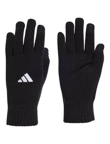 Unisex rukavice Tiro League HS9760 - Adidas