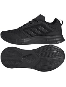 Dámská běžecká obuv Duramo Protect W GW4149 - Adidas