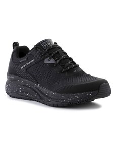 Pánská obuv D`lux Trail M 237336-BBK - Skechers
