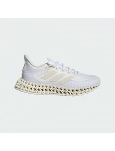 Dámská běžecká obuv 4dfwd 2 W GX9271 - Adidas
