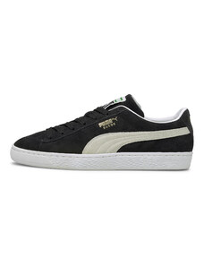 Puma Suede Classic XXI Pánské boty 374915-01