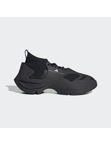 Černobílé pánské boty adidas | 40 kousků - GLAMI.cz