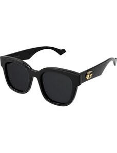 Gucci GG0998S 001