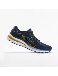 ASICS Pánské běžecké boty Gel-Superion 6 modré