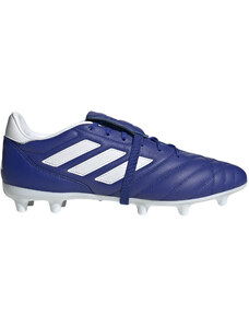 Kopačky adidas COPA GLORO FG hp2938