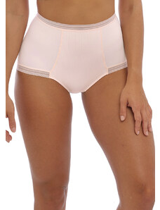 Fantasie FL3098BLH high waist kalhotky, růžová