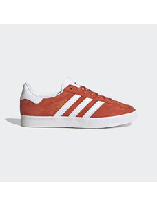 Adidas Boty Gazelle 85