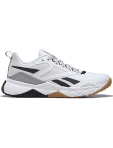 Fitness boty Reebok NFX TRAINER hr0419