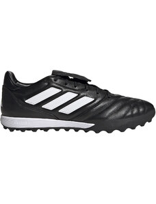 Kopačky adidas COPA GLORO TF fz6121