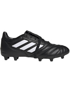 Kopačky adidas COPA GLORO FG gy9045