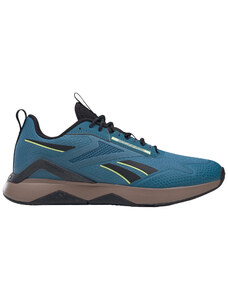 Fitness boty Reebok NANOFLEX ADVENTURE TR hp9231