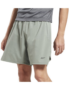 Šortky Reebok TS STRENGTH 3.0 Short hr6152