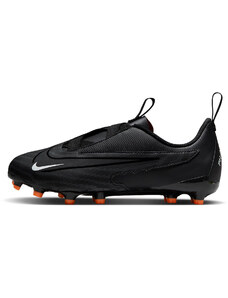 Kopačky Nike JR PHANTOM GX ACADEMY FG/MG dd9549-010