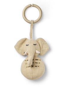 Závěsná hračka slon Elodie Details