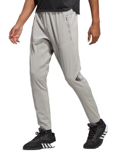 Kalhoty adidas D4T PANTS ib9041