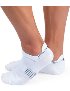 Ponožky On Running Ultralight Low Sock 346-00863
