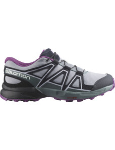 Trailové boty Salomon SPEEDCROSS J l41727200