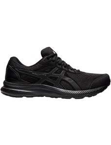 Pánská běžecká obuv Gel Contend 8 M 1011B492 001 - Asics