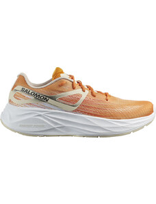 Běžecké boty Salomon AERO GLIDE l47210700