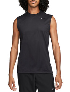 Tílko Nike Dri-FIT Legend dx0991-010