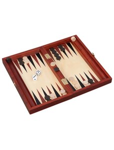 Backgammon Goki