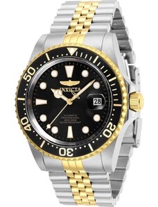 Invicta Pro Diver Automatic 42mm 30094