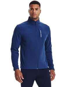 Pánská bunda Under Armour Storm Revo Jacket