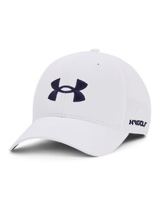 Pánská kšiltovka Under Armour Golf96