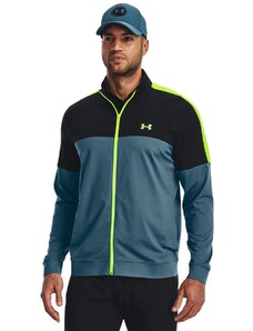 Pánská mikina Under Armour Storm Midlayer FZ