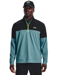 Pánská mikina Under Armour Storm Midlayer HZ