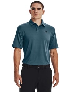 Pánské polo tričko Under Armour T2G