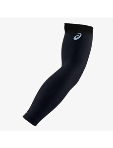 Asics ARMSLEEVE