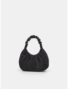 Sinsay - Malá kabelka - černá