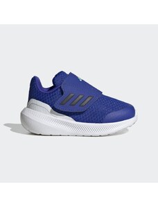 Adidas Boty RunFalcon 3.0 Hook-and-Loop