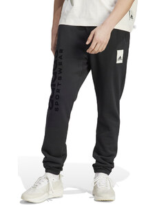 Kalhoty adidas Sportswear M CAPS PT ia9367