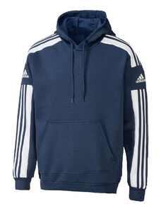 adidas Pánská mikina Squadra 21