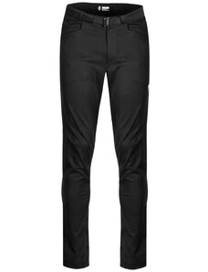 HIGH POINT URBAN Pants