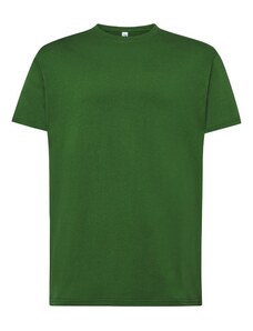 JHK Pánské tričko Regular Premium