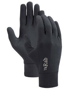 RAB Flux Liner Glove Wmns beluga